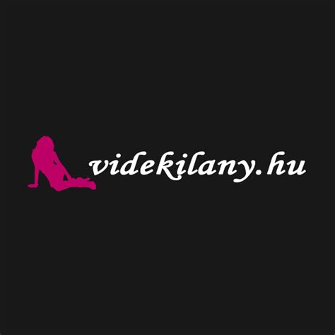 videki lany debrecen|Eva36